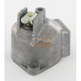 Cuve de carburateur td 33 | KAWASAKI Cuve de carburateur td 33 | KAWASAKIPR#165136