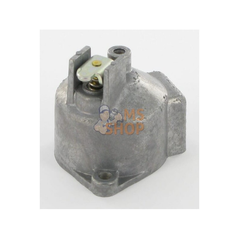 Cuve de carburateur td 33 | KAWASAKI Cuve de carburateur td 33 | KAWASAKIPR#165136