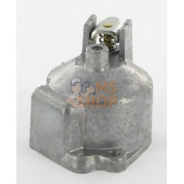 Cuve de carburateur td 33 | KAWASAKI Cuve de carburateur td 33 | KAWASAKIPR#165136