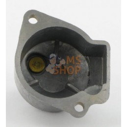 Cuve de carburateur td 33 | KAWASAKI Cuve de carburateur td 33 | KAWASAKIPR#165136