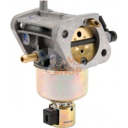 Carburateur | KAWASAKI Carburateur | KAWASAKIPR#924321