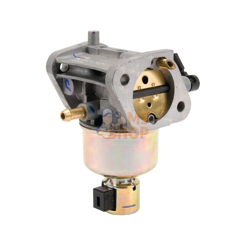 Carburateur | KAWASAKI Carburateur | KAWASAKIPR#924321