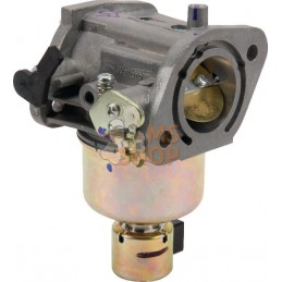 Carburateur | KAWASAKI Carburateur | KAWASAKIPR#924321