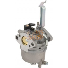 Carburateur | KAWASAKI Carburateur | KAWASAKIPR#334091