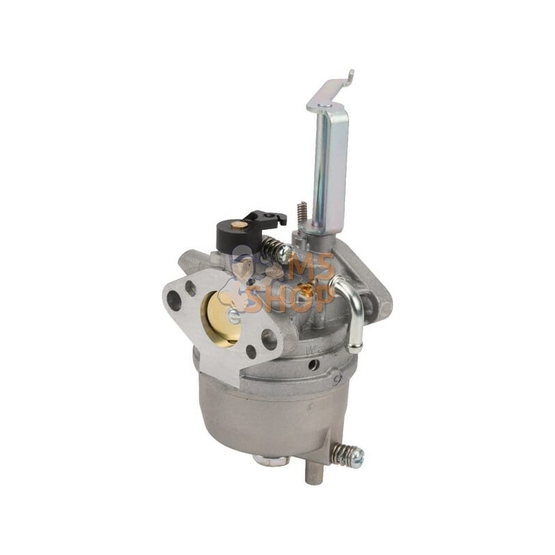 Carburateur | KAWASAKI Carburateur | KAWASAKIPR#334091