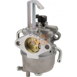 Carburateur | KAWASAKI Carburateur | KAWASAKIPR#334091