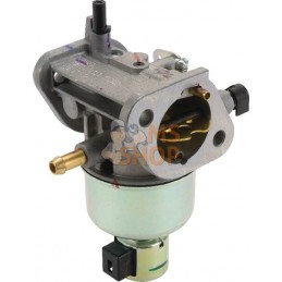 Carburateur | KAWASAKI Carburateur | KAWASAKIPR#980438