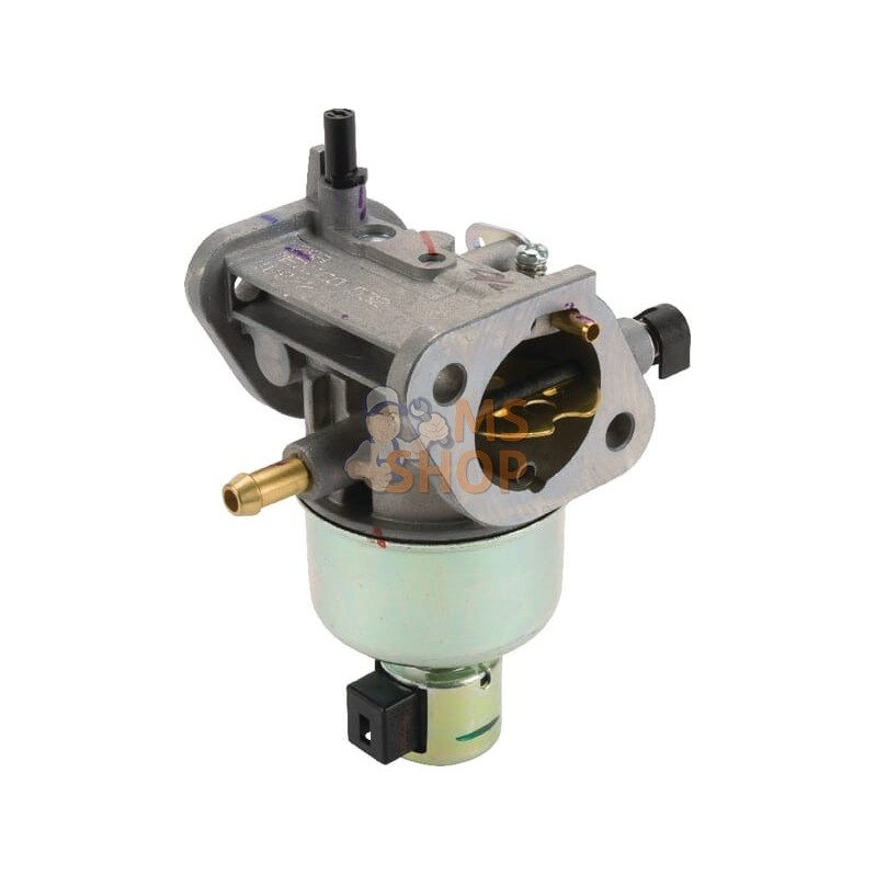 Carburateur | KAWASAKI Carburateur | KAWASAKIPR#980438