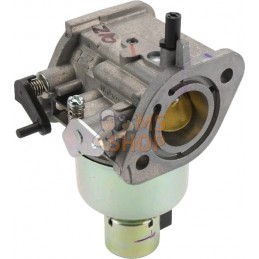 Carburateur | KAWASAKI Carburateur | KAWASAKIPR#980438