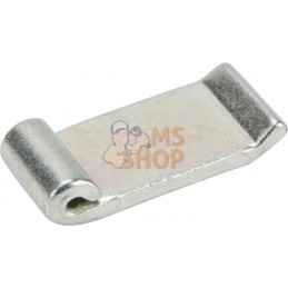 Cliquet de démarrage | KAWASAKI Cliquet de démarrage | KAWASAKIPR#165051