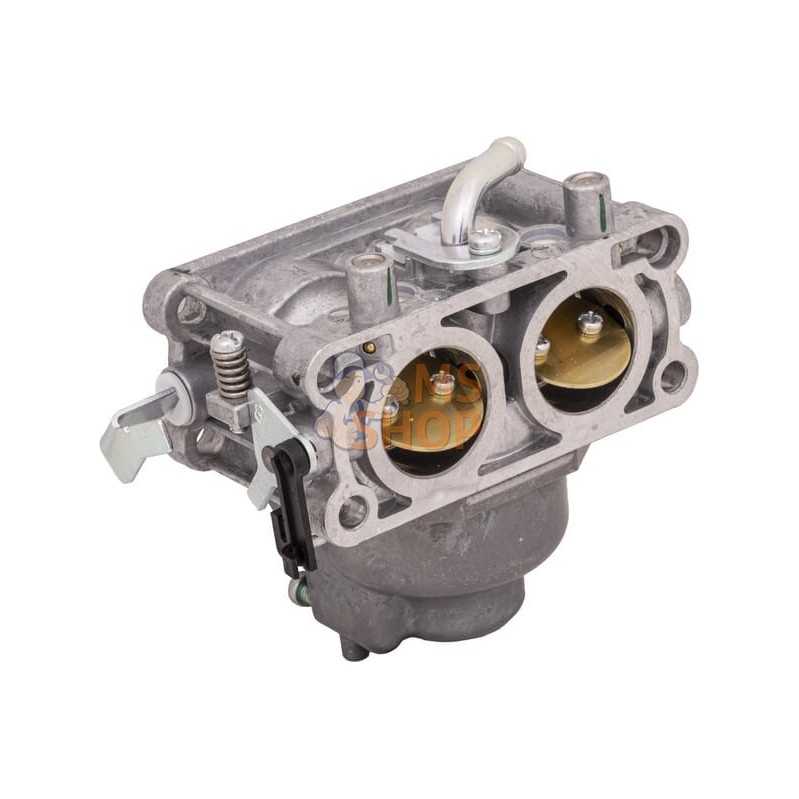 Carburateur | KAWASAKI Carburateur | KAWASAKIPR#503503