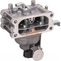 Carburateur | KAWASAKI Carburateur | KAWASAKIPR#503503