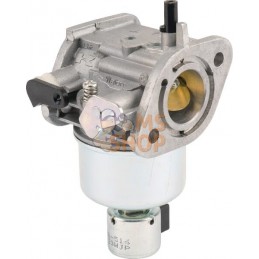 Carburateur | KAWASAKI Carburateur | KAWASAKIPR#334102
