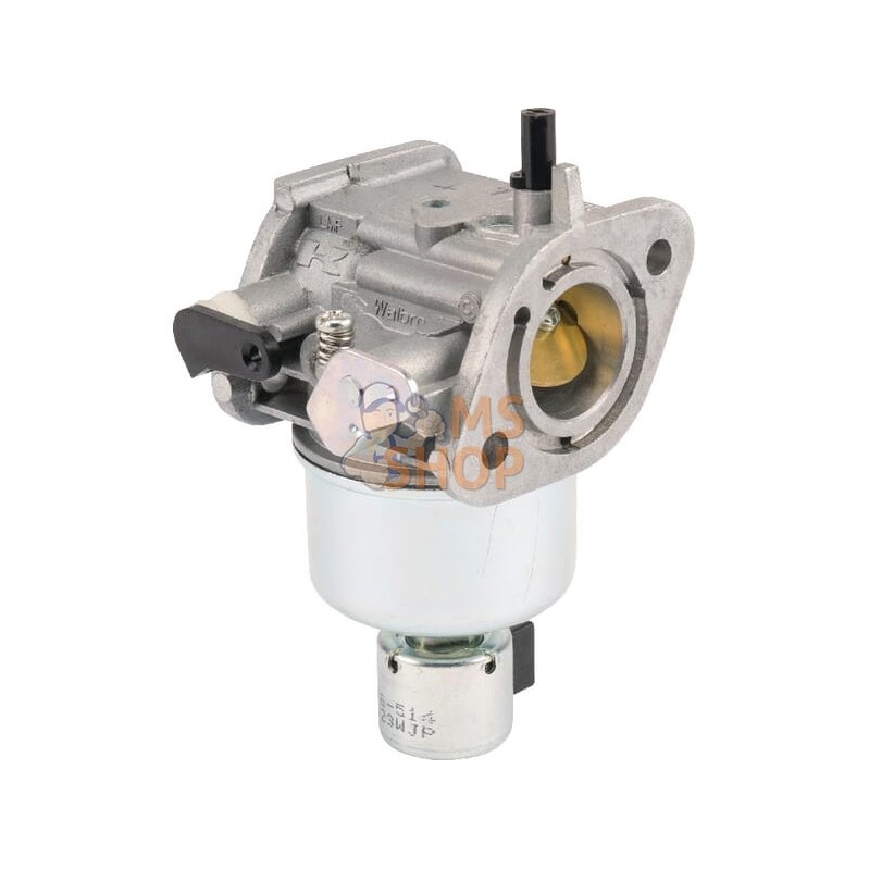 Carburateur | KAWASAKI Carburateur | KAWASAKIPR#334102