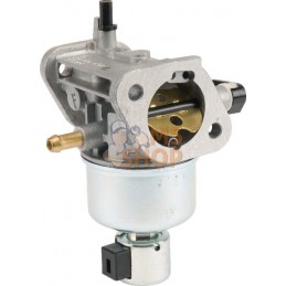 Carburateur | KAWASAKI Carburateur | KAWASAKIPR#334102
