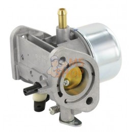 Carburateur | KAWASAKI Carburateur | KAWASAKIPR#165224