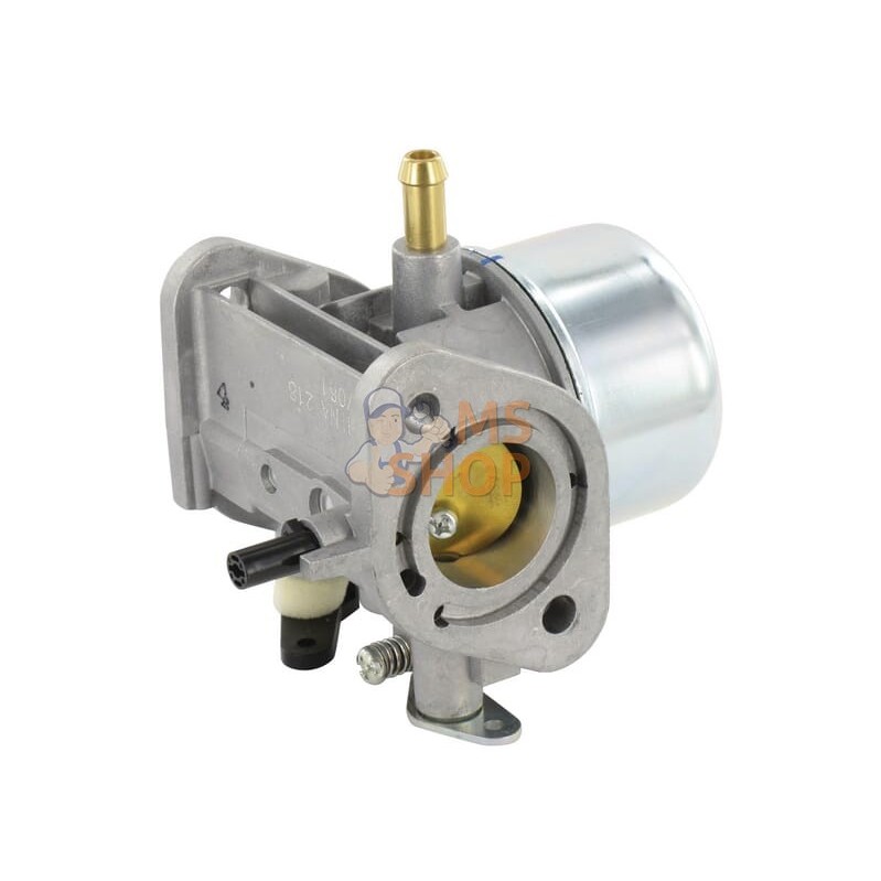 Carburateur | KAWASAKI Carburateur | KAWASAKIPR#165224