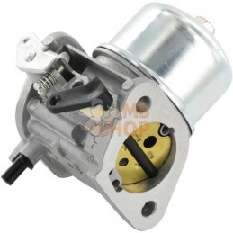 Carburateur | KAWASAKI Carburateur | KAWASAKIPR#165224