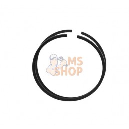Kit de segments | KAWASAKI Kit de segments | KAWASAKIPR#333995