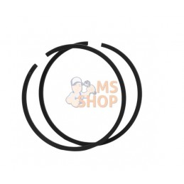 Kit de segments | KAWASAKI Kit de segments | KAWASAKIPR#333995