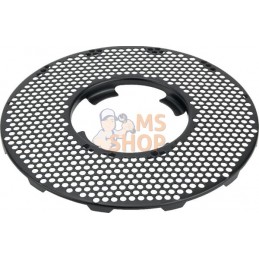 Écran | KAWASAKI Écran | KAWASAKIPR#333914