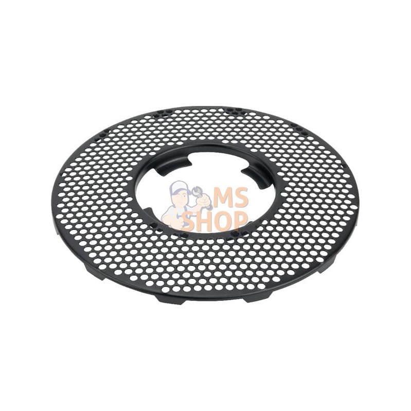 Écran | KAWASAKI Écran | KAWASAKIPR#333914