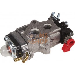 Carburateur | KAWASAKI Carburateur | KAWASAKIPR#165265