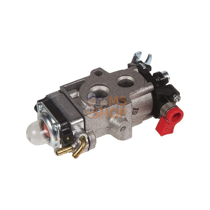 Carburateur | KAWASAKI Carburateur | KAWASAKIPR#165265