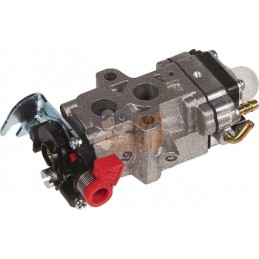 Carburateur | KAWASAKI Carburateur | KAWASAKIPR#165265
