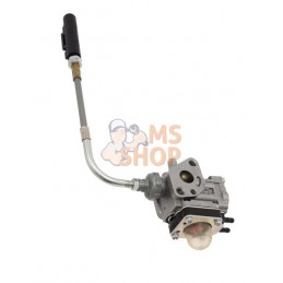 Carburateur TH048D-BN20 | KAWASAKI Carburateur TH048D-BN20 | KAWASAKIPR#165075