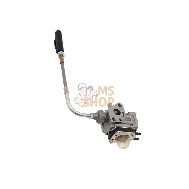 Carburateur TH048D-BN20 | KAWASAKI Carburateur TH048D-BN20 | KAWASAKIPR#165075
