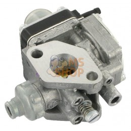 Carburateur TH048D-BN20 | KAWASAKI Carburateur TH048D-BN20 | KAWASAKIPR#165075