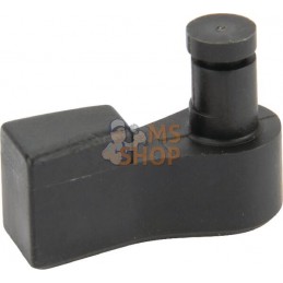 Cliquet de démarrage | KAWASAKI Cliquet de démarrage | KAWASAKIPR#165050