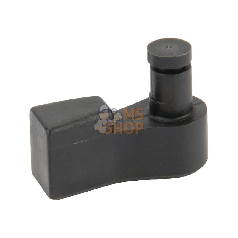 Cliquet de démarrage | KAWASAKI Cliquet de démarrage | KAWASAKIPR#165050