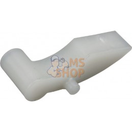 Cliquet démarreur à rappel | KAWASAKI Cliquet démarreur à rappel | KAWASAKIPR#333999