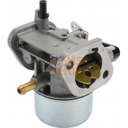 Carburateur Kawasaki | KAWASAKI Carburateur Kawasaki | KAWASAKIPR#165077