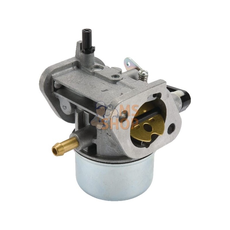 Carburateur Kawasaki | KAWASAKI Carburateur Kawasaki | KAWASAKIPR#165077