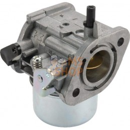 Carburateur Kawasaki | KAWASAKI Carburateur Kawasaki | KAWASAKIPR#165077