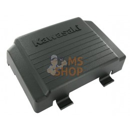 Chape de Filtre | KAWASAKI Chape de Filtre | KAWASAKIPR#165093