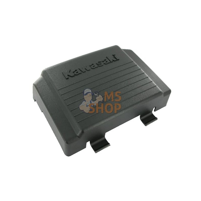 Chape de Filtre | KAWASAKI Chape de Filtre | KAWASAKIPR#165093