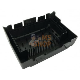 Chape de Filtre | KAWASAKI Chape de Filtre | KAWASAKIPR#165093