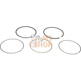 Kit de segments | KAWASAKI Kit de segments | KAWASAKIPR#333971