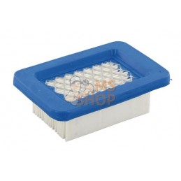 Filtre à air | KAWASAKI Filtre à air | KAWASAKIPR#333998