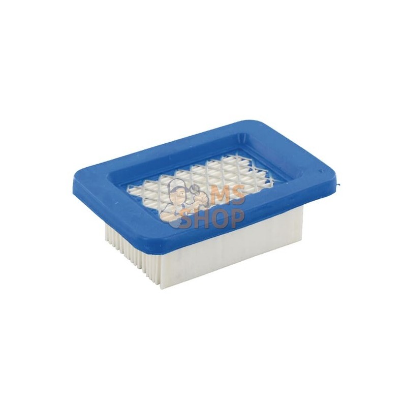 Filtre à air | KAWASAKI Filtre à air | KAWASAKIPR#333998