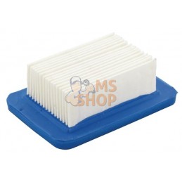 Filtre à air | KAWASAKI Filtre à air | KAWASAKIPR#333998