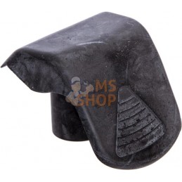 Capuchon de bougie | KAWASAKI Capuchon de bougie | KAWASAKIPR#334071