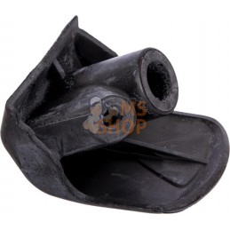 Capuchon de bougie | KAWASAKI Capuchon de bougie | KAWASAKIPR#334071