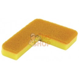 Filtre à air | KAWASAKI Filtre à air | KAWASAKIPR#165407