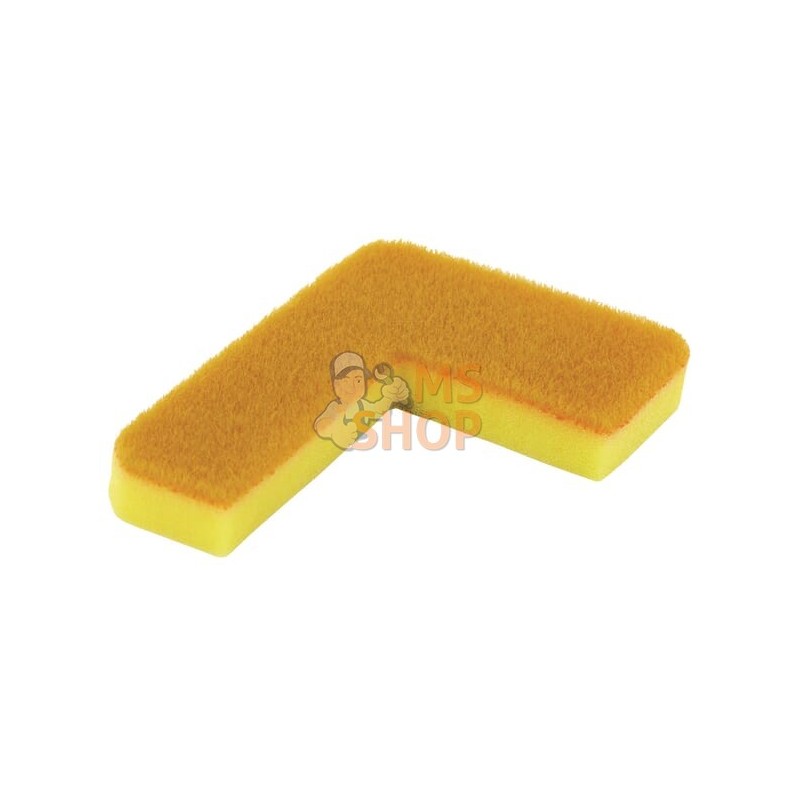 Filtre à air | KAWASAKI Filtre à air | KAWASAKIPR#165407