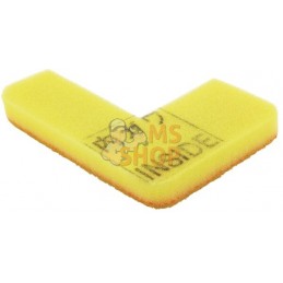 Filtre à air | KAWASAKI Filtre à air | KAWASAKIPR#165407